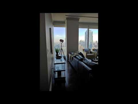 LUXURY SUITES (SHORT)(2021)