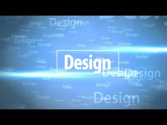 SUASIS Underwater Systems