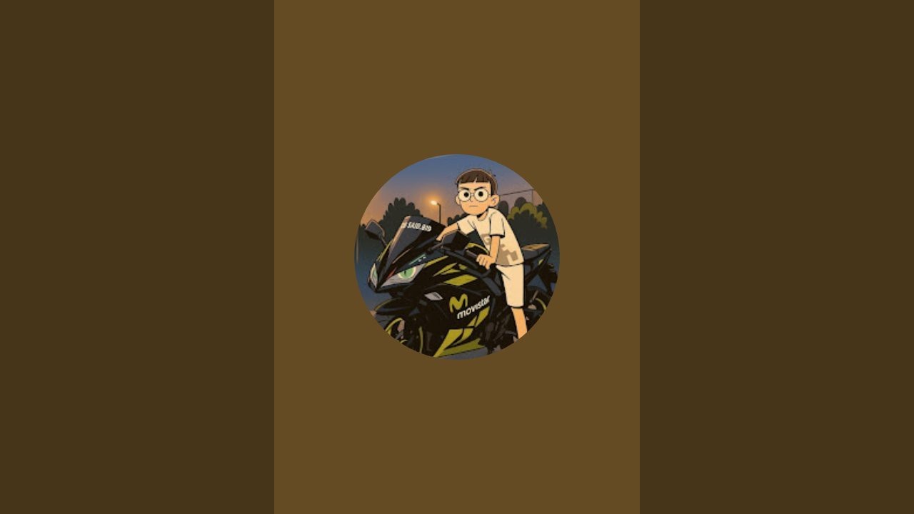 Ümüd Bekirli kanalı canlı yayında