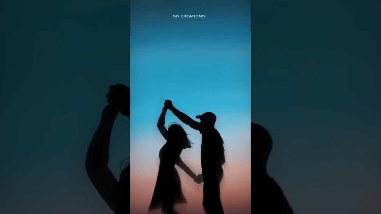 Ayi aisa rat hai jo 🤩😍❣️