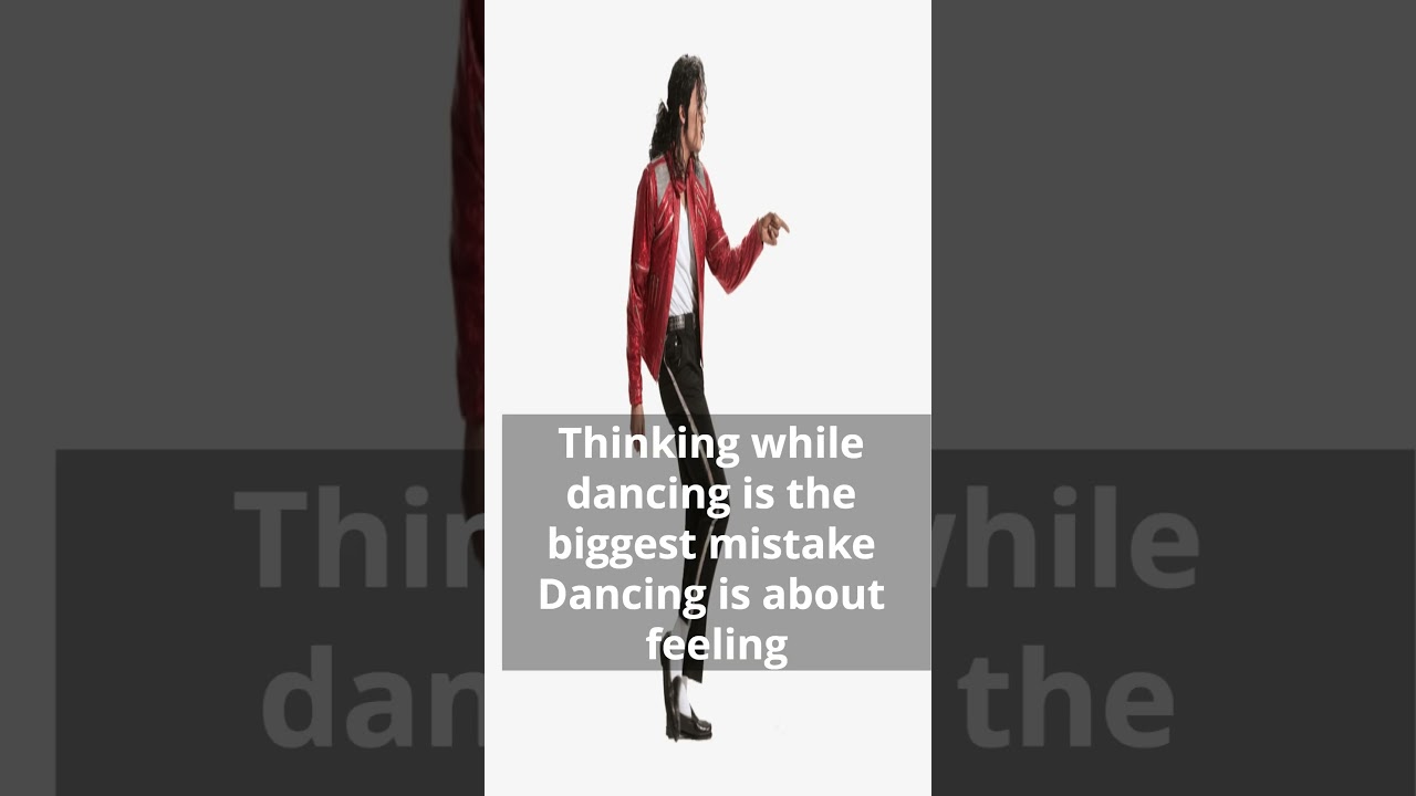 Quotes by Michael Jackson