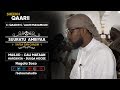 Sh Cabdiqaadir Cabdilaahi Maxamuud Suratu Ambiyaa رؤائع المغرب