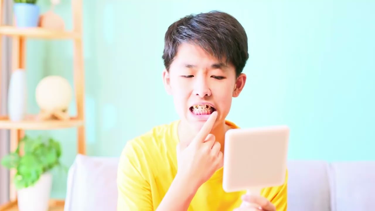 Aligners vs Braces – Who Should Choose What?