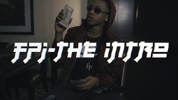 F.P.J- "The Introduction”