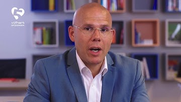 Wist jij dat? - Excel training | Vijfhart IT-Opleidingen