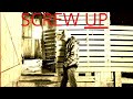 Screw Up By Kountry Carter Official Audio mp3
