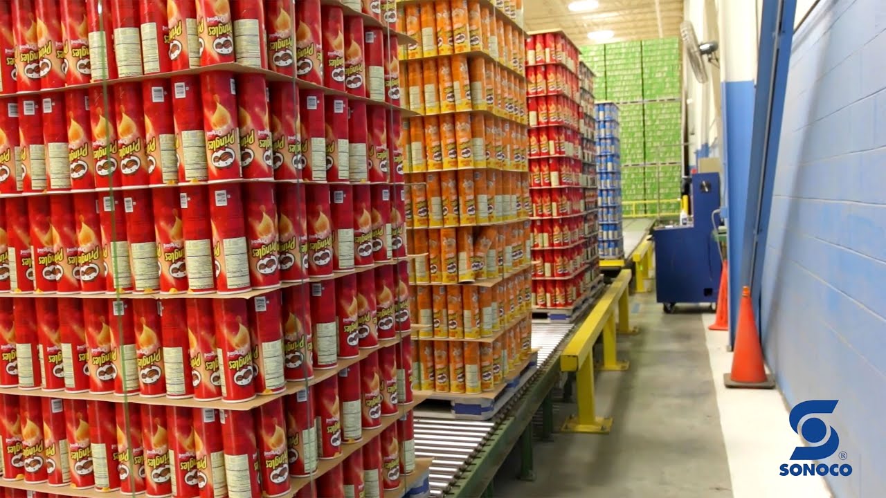 Manufacturing Careers