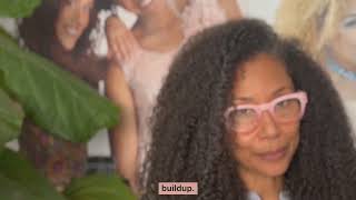 Famous hydrate your hair unlock long luxurious locks Profile