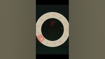 How we did two 2000 ROCKET RAID in a single DAY #rust #rustraid #rustpvp  #rustgame