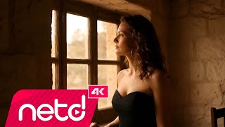 Yeşim Anıl - Tek Bir An