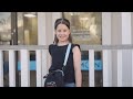 世界のKUMON(アメリカ③)たくさん学ぶことができる