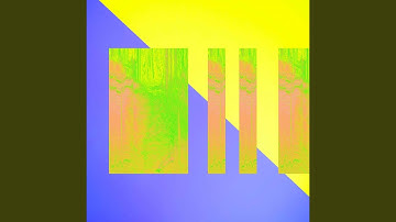 Opulent Backdrops for Binaural Moods