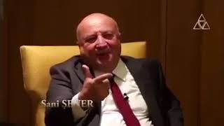 Uşağum poka battuk ama kafaya takmayirüm