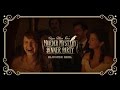 Edgar Allan Poe's Murder Mystery Dinner Party: Blooper Reel