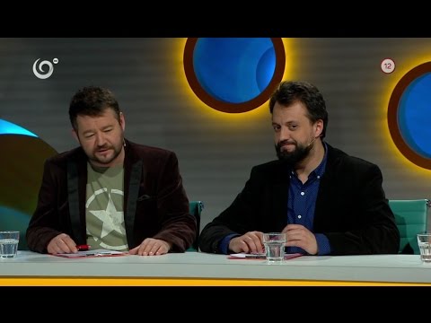 Video: Richie Inkognito Čistá hodnota: Wiki, ženatý, rodina, svadba, plat, súrodenci