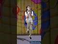 不審者脱却への道2 ジャンボリに挑戦