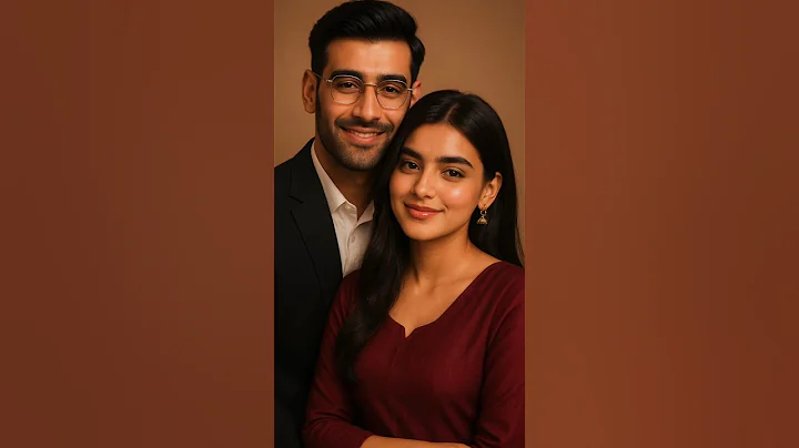 Trending Couple chatgpt Prompts Couple Ai Photo Editing Part 8  #shorts #short #chatgpt #prompts