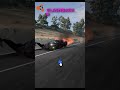 Lamborghini Huracan Crash in BeamNG Drive ⚡️