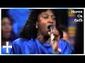 If You Just Trust Him - Florida Mass Choir