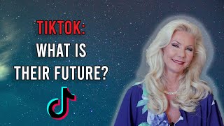 TikTok: What is their Future?