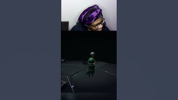 This Game Is SO Much Fun Lol #gaming  #repost  #repogameplay  #funny  #repogame