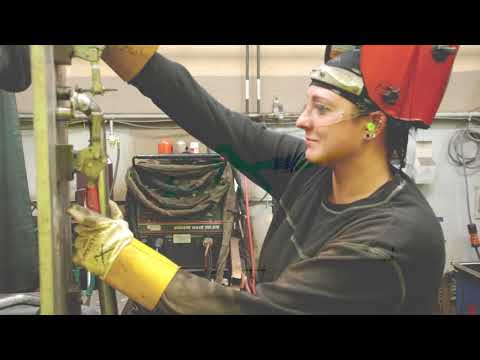 Automotive Solutions Nelson