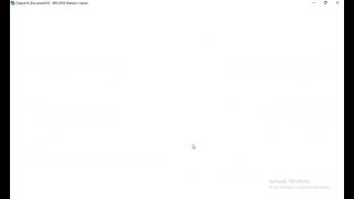 Multivariates Analysis with IBM SPSS (I)