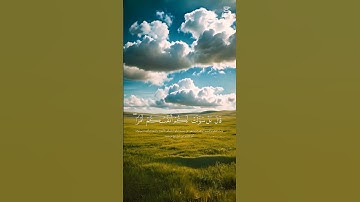 {صوت يريح القلوب ويهز الأبدان❤️}.سورة يوسف بصوت الشيخ عبز العزيز سحيم🥺 😍
