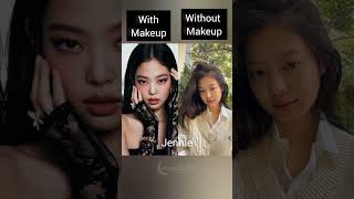 Don't forget to Like, Comment, and Subscribe for more K-Pop content!