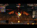 APES BWL Speedrun (22:13)