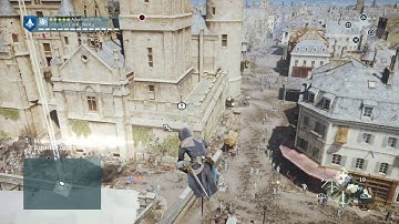 Assassin