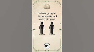 Intuition test 🌟. Comment your findings ! #intuition #intuitiontest #personality #personalitytest