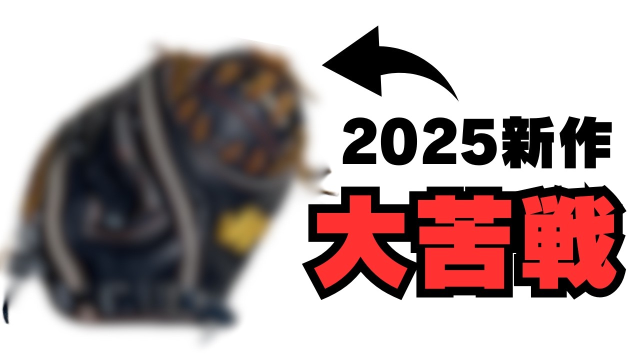 野球 キャッチャーミット】ハタケヤマが開発した日本史上初のミット