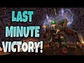 Destiny - UNCUT GAMEPLAY!!! (Brothers Nightfall)