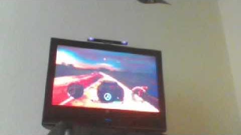 nfs undercover  cop chase part one