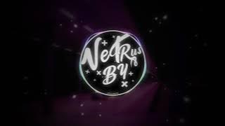 Backsound Jedag Jedug 30 Detik / Dj more You Know X Despacito Full Beat