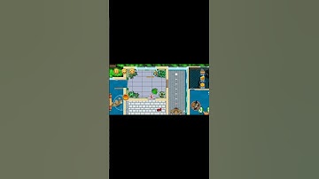 Watch more videos|Robbery Bob 2 🎮🎮 Part 52 #shorts #2dgameplay #robberybob2