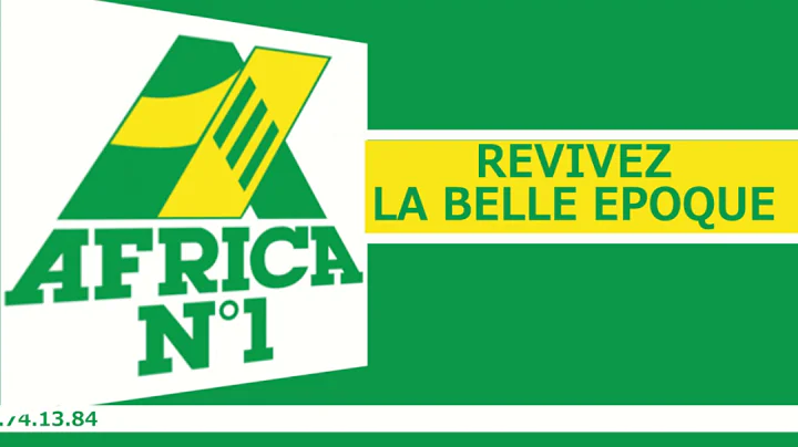 IL N'Y A NI CHANCE NI MALCHANCE MAIS LA CONNAISSAN...