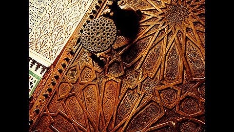 قرآن كريم / آية 53 من الزمر إدريس أبكر