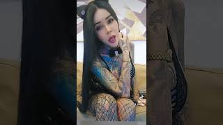 #sexyladyboy #ladyboy pattaya #onlyfans.com/faysexytatoo