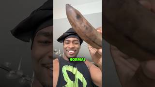 Celebrity 3 Normal Things People Made Look WRONG Profile