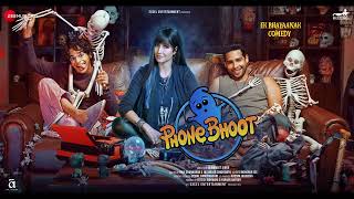 Kinna Sona - Phone Bhoot | Katrina Kaif, Ishaan, Siddhant Chaturvedi | Tanishk Bagchi, Zahrah S Khan