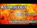 Introduction  lagna  moon surya kundli