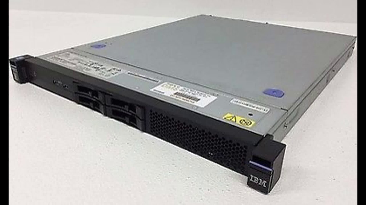 billings pro server
