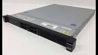 web hosting software - billing management