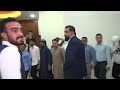 اسمع جديد 2121 مجوز درازي من العيار الثقيل احمد القسيم وفرقته الموسيقيه