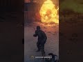 Breakdancing in #madmax #gaming #funny