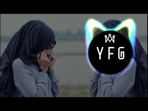 Telefon Zil Sesleri 2018 #70 √ |Arabic Remix Yalla Bina Yala
