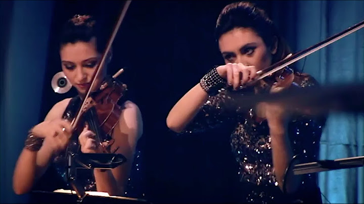 No Son of Mine Cover version - Cover performance video thumbnail