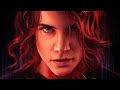 Control recibirá su Ultimate Edition, con todos los DLC, en las plataformas actuales y también en PS5 y Xbox Series X